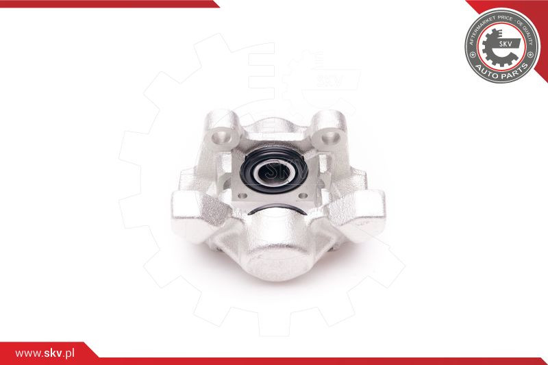 ESEN SKV Bremssattel