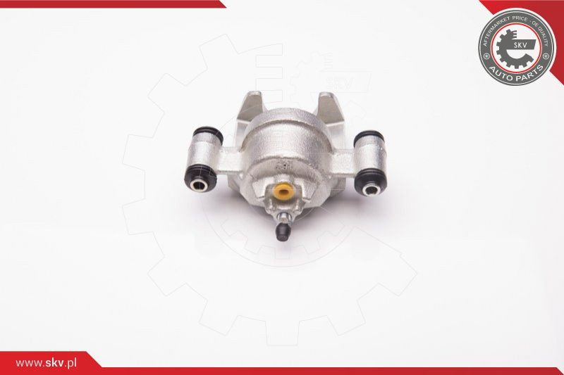 ESEN SKV Bremssattel