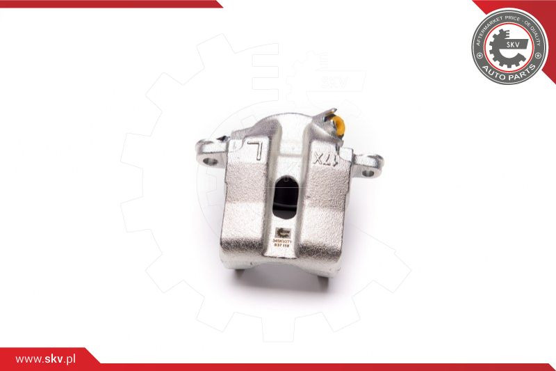 ESEN SKV Bremssattel