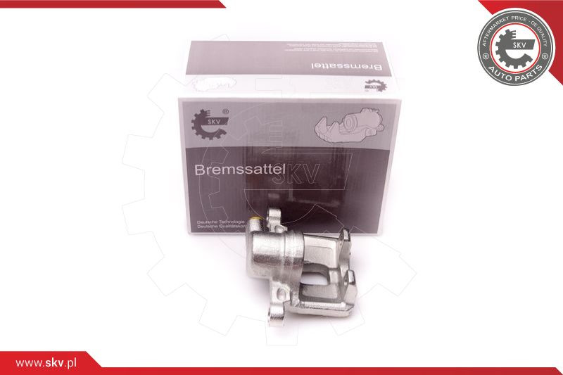 ESEN SKV Bremssattel