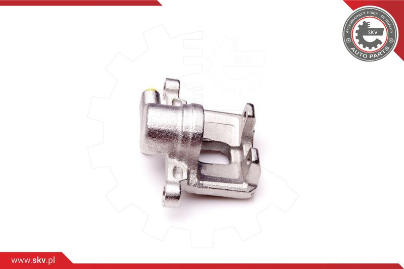 ESEN SKV Bremssattel