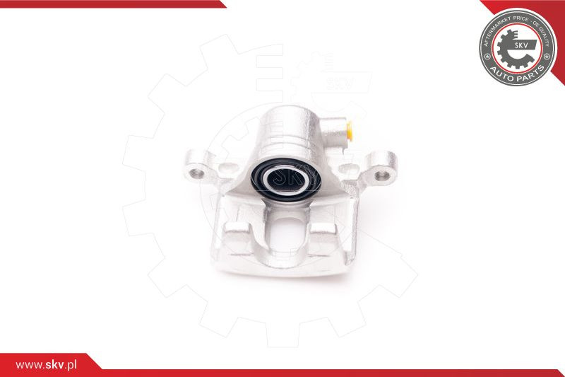 ESEN SKV Bremssattel