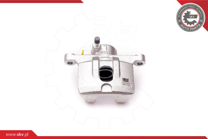 ESEN SKV Bremssattel