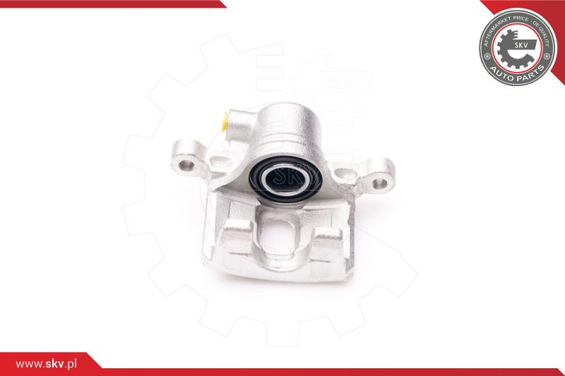 ESEN SKV Bremssattel