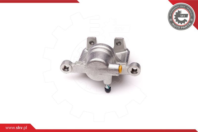 ESEN SKV Bremssattel