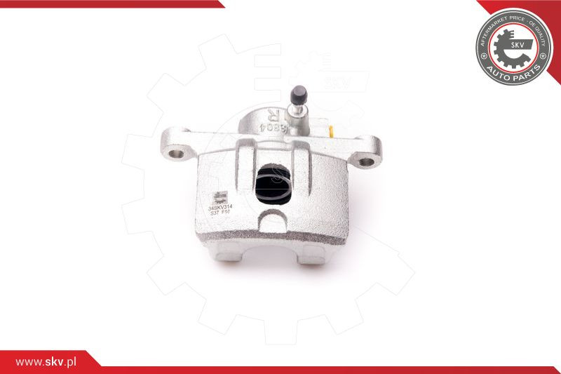 ESEN SKV Bremssattel