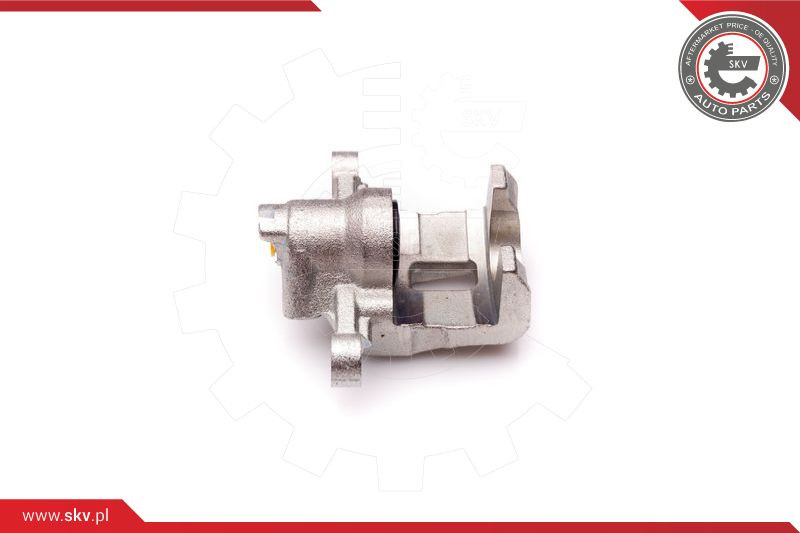 ESEN SKV Bremssattel