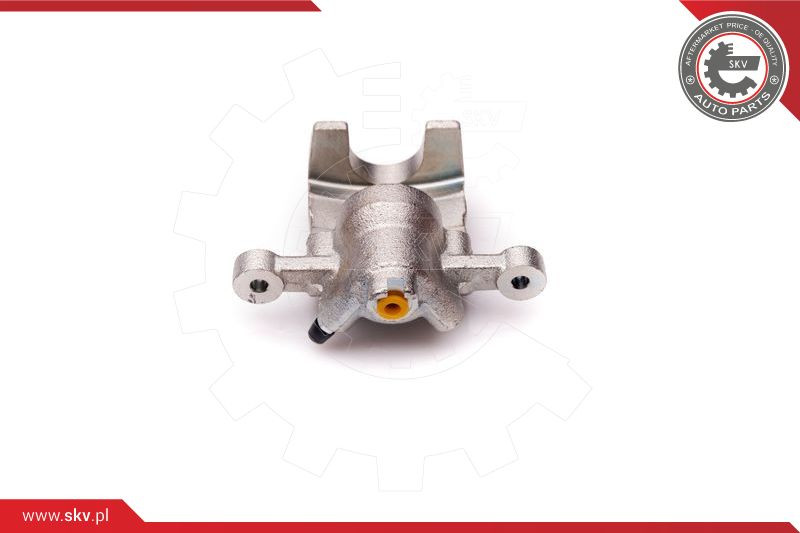 ESEN SKV Bremssattel