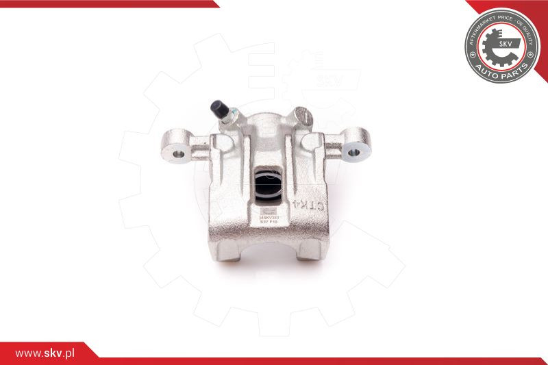 ESEN SKV Bremssattel