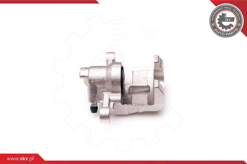 ESEN SKV Bremssattel