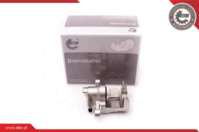 ESEN SKV Bremssattel