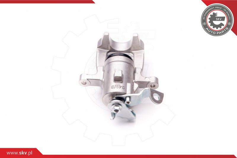 ESEN SKV Bremssattel