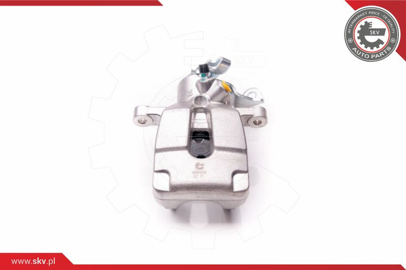 ESEN SKV Bremssattel