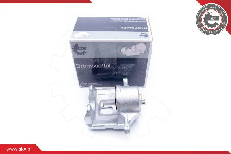 ESEN SKV Bremssattel