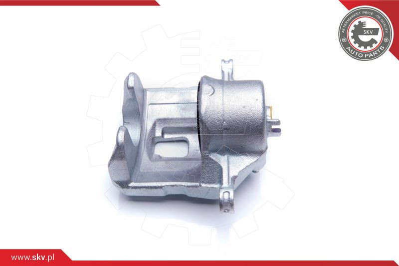 ESEN SKV Bremssattel