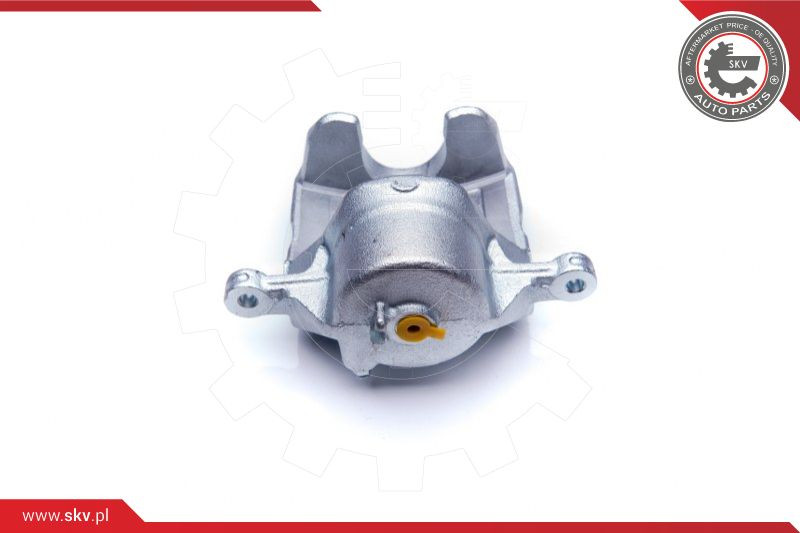 ESEN SKV Bremssattel