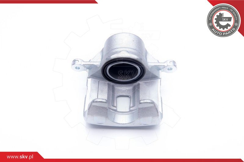 ESEN SKV Bremssattel