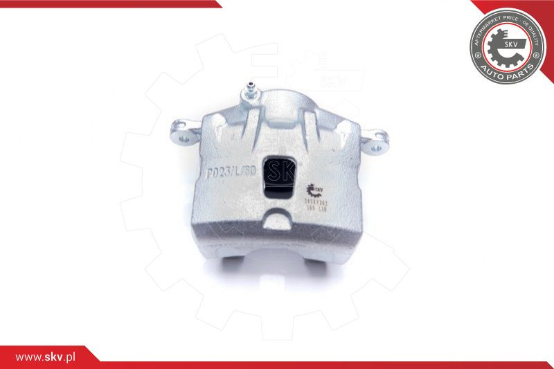 ESEN SKV Bremssattel