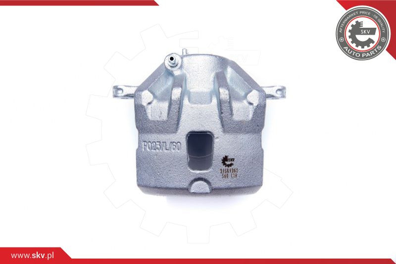 ESEN SKV Bremssattel