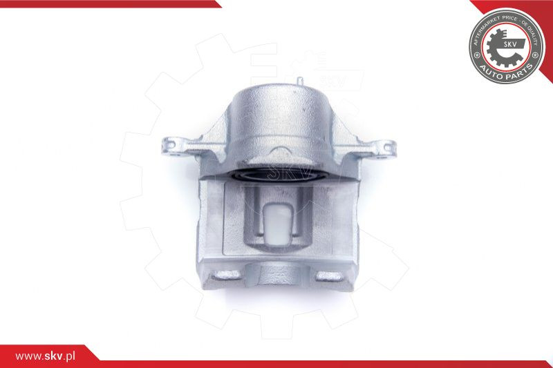 ESEN SKV Bremssattel