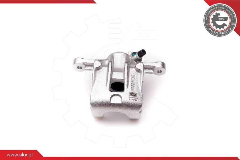 ESEN SKV Bremssattel