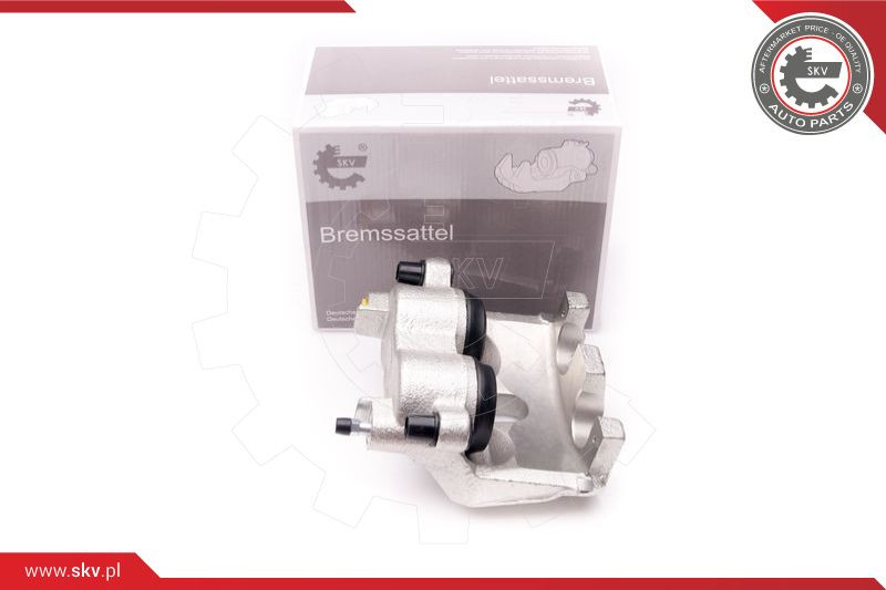ESEN SKV Bremssattel