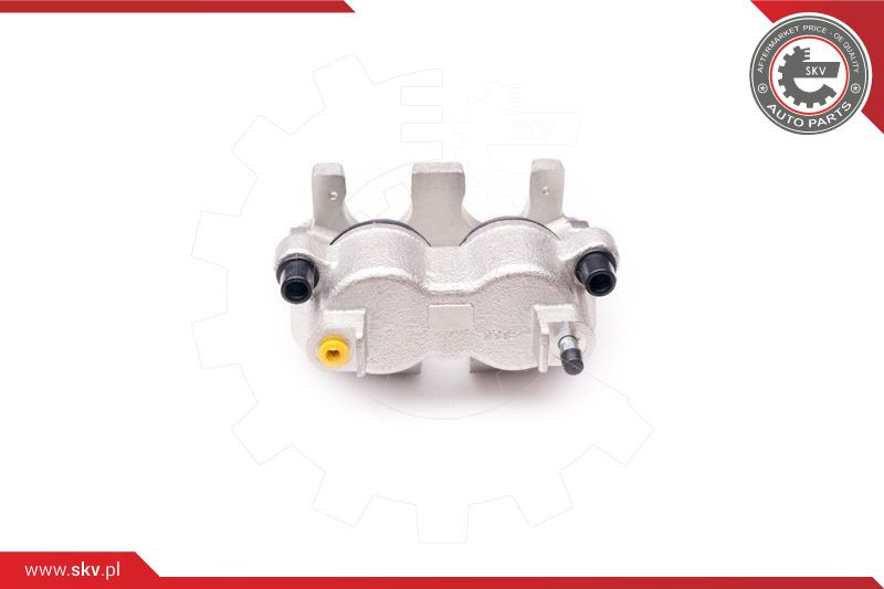 ESEN SKV Bremssattel