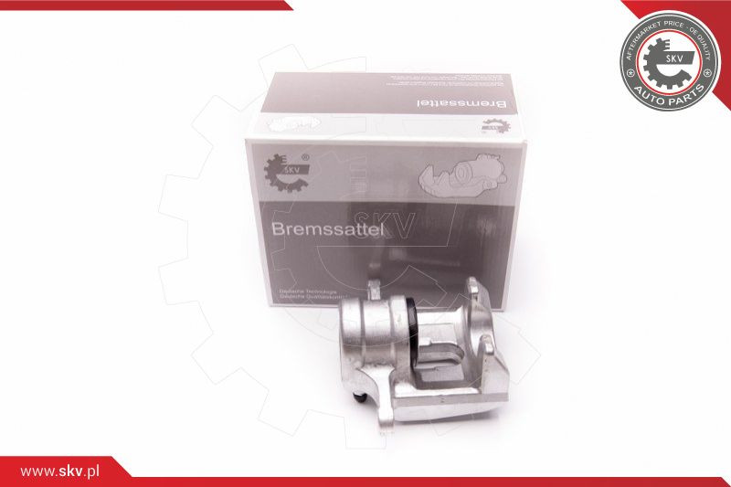 ESEN SKV Bremssattel