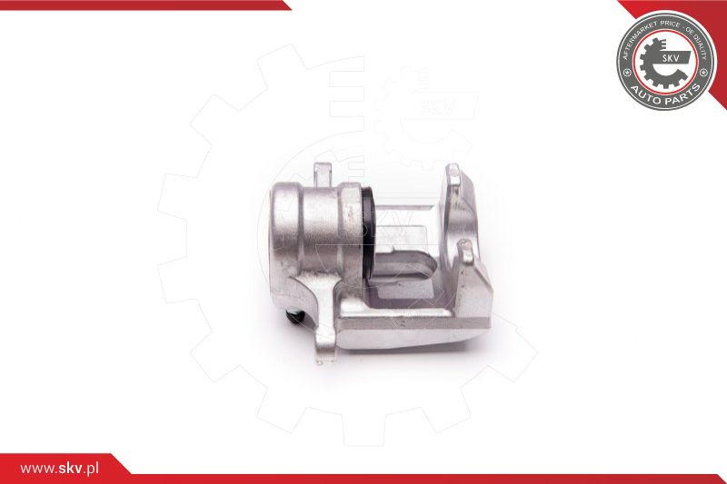 ESEN SKV Bremssattel