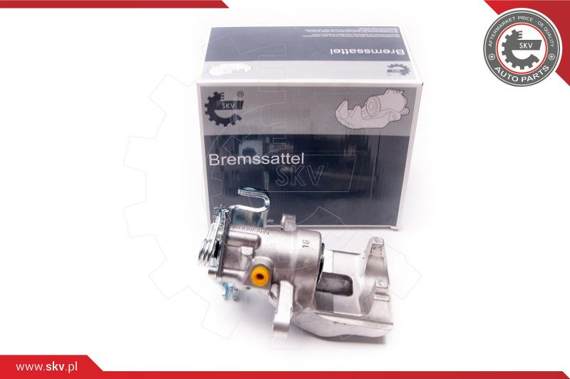 ESEN SKV Bremssattel