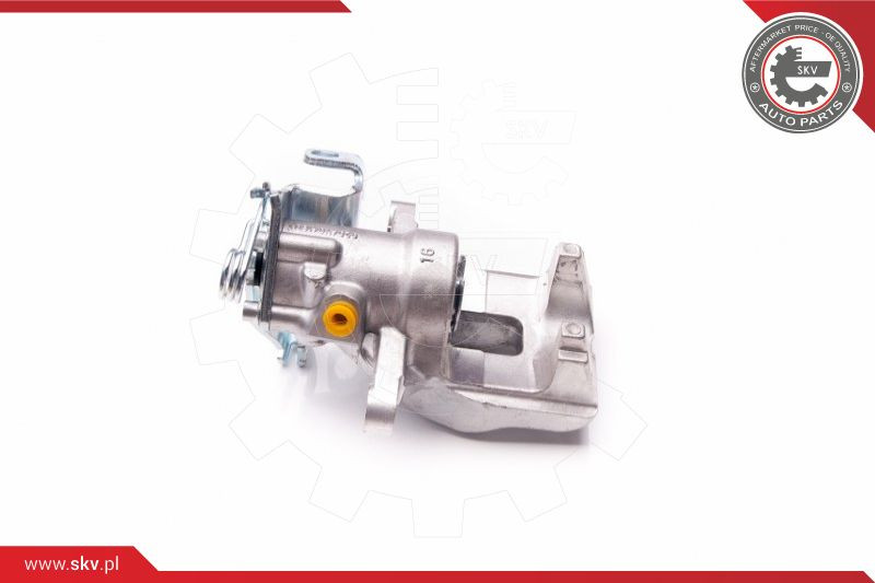 ESEN SKV Bremssattel