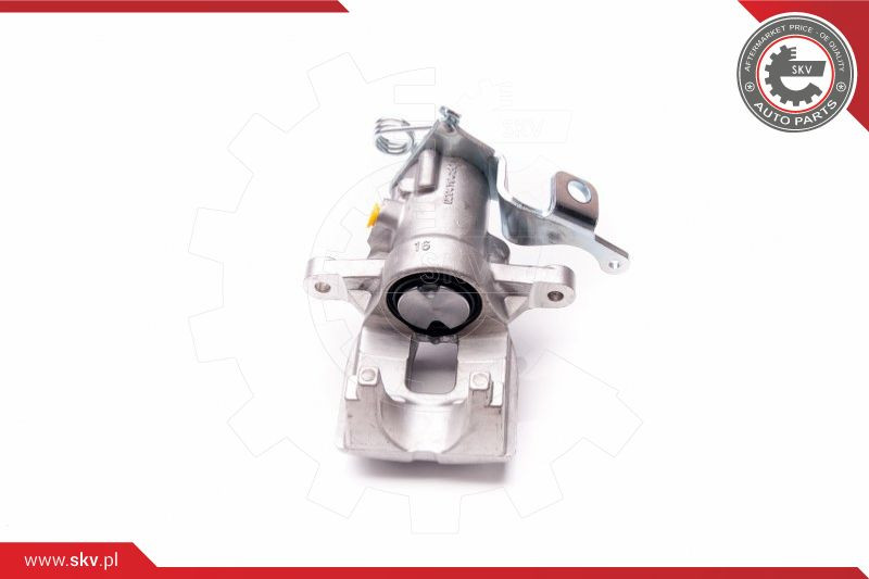 ESEN SKV Bremssattel