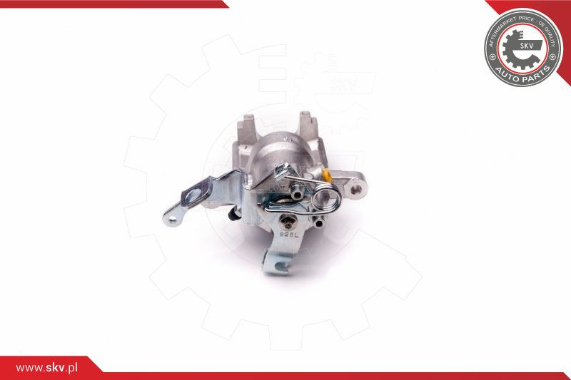 ESEN SKV Bremssattel