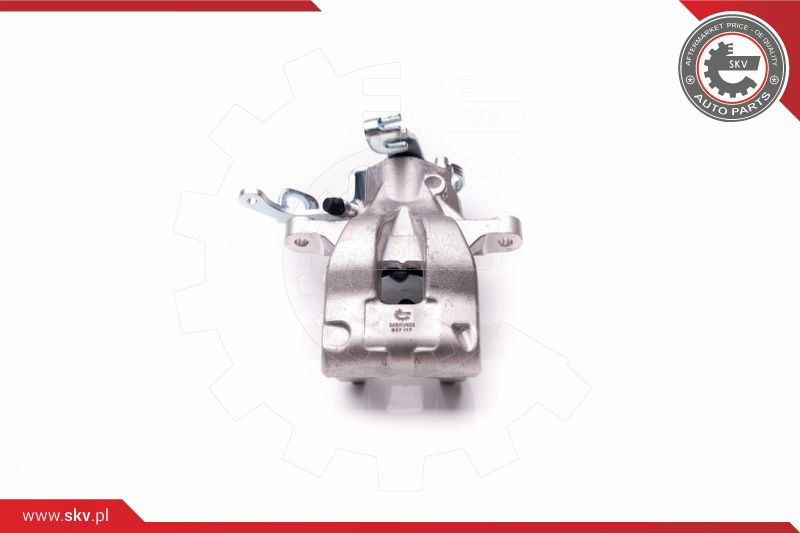 ESEN SKV Bremssattel