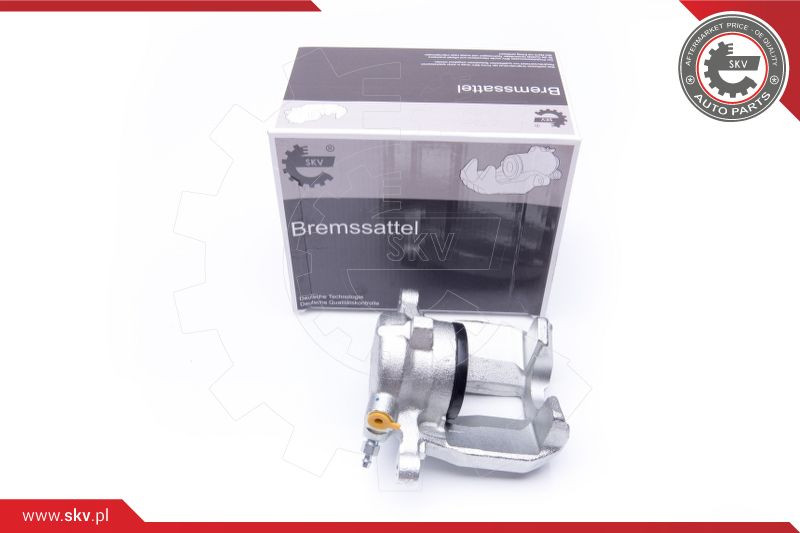 ESEN SKV Bremssattel