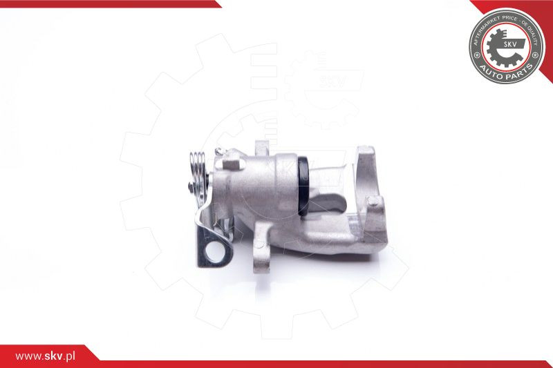 ESEN SKV Bremssattel