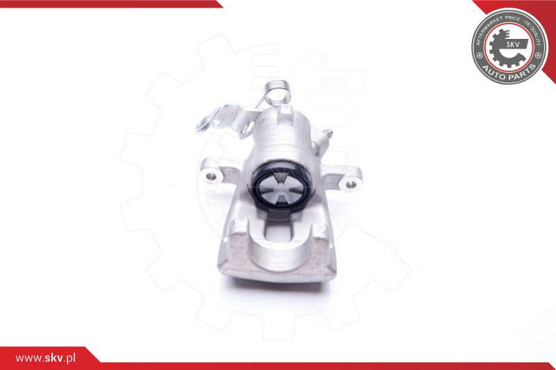 ESEN SKV Bremssattel