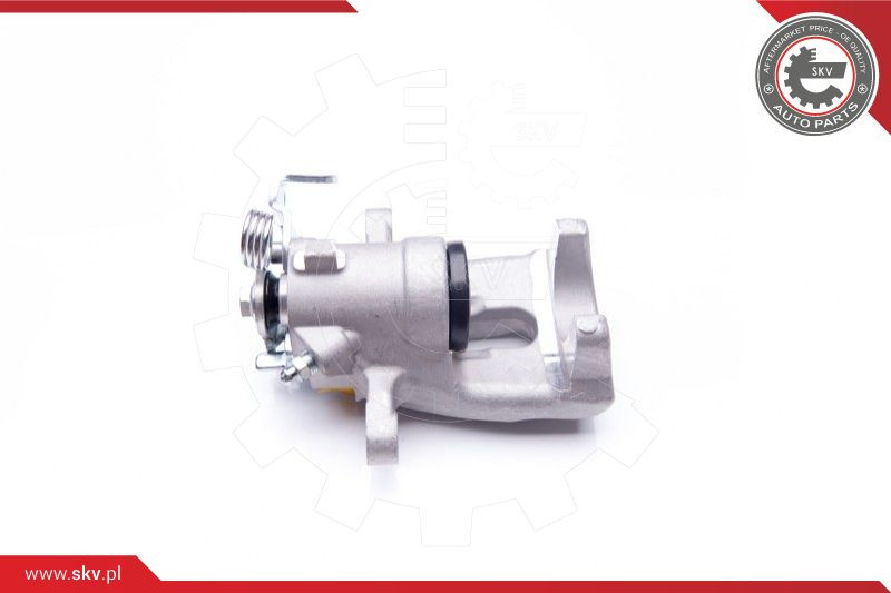 ESEN SKV Bremssattel