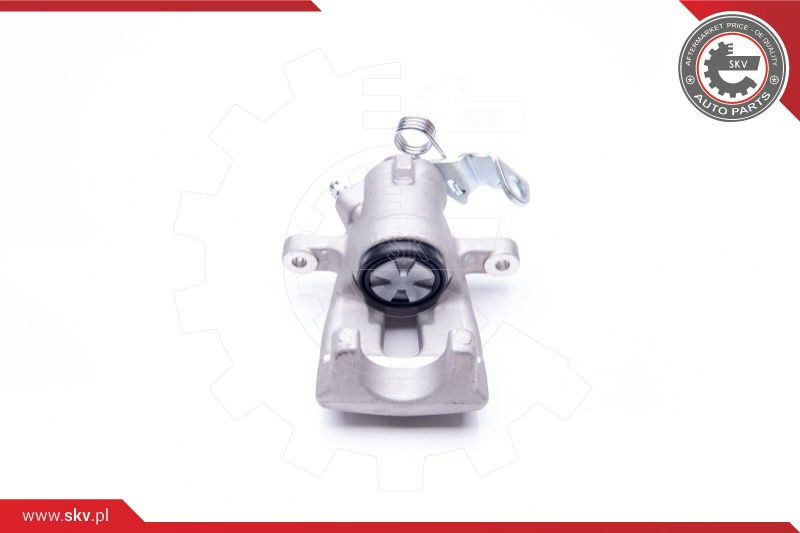 ESEN SKV Bremssattel