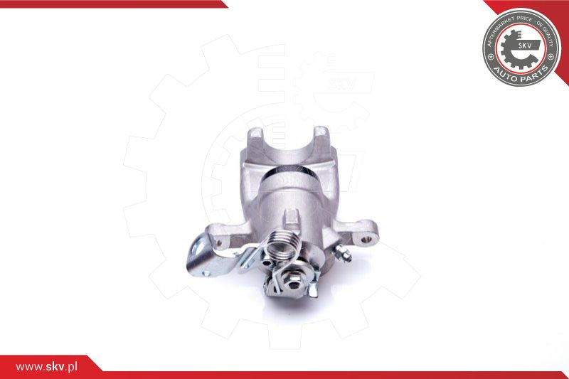 ESEN SKV Bremssattel