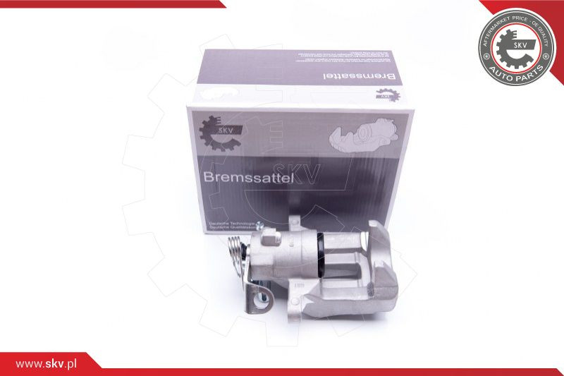 ESEN SKV Bremssattel