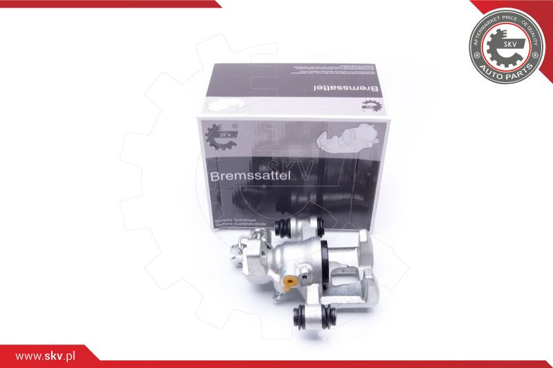 ESEN SKV Bremssattel