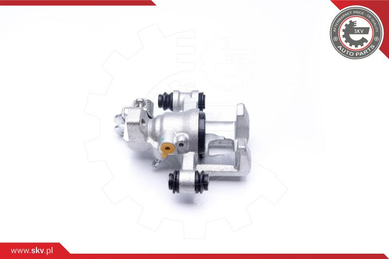 ESEN SKV Bremssattel