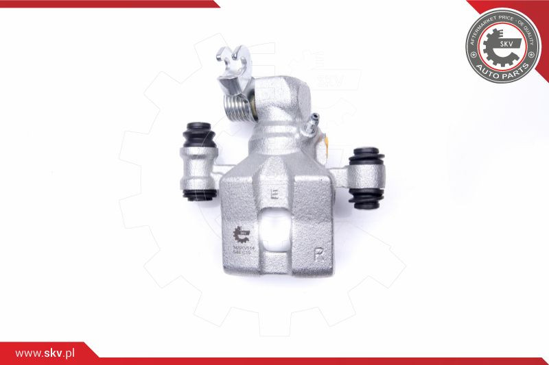 ESEN SKV Bremssattel