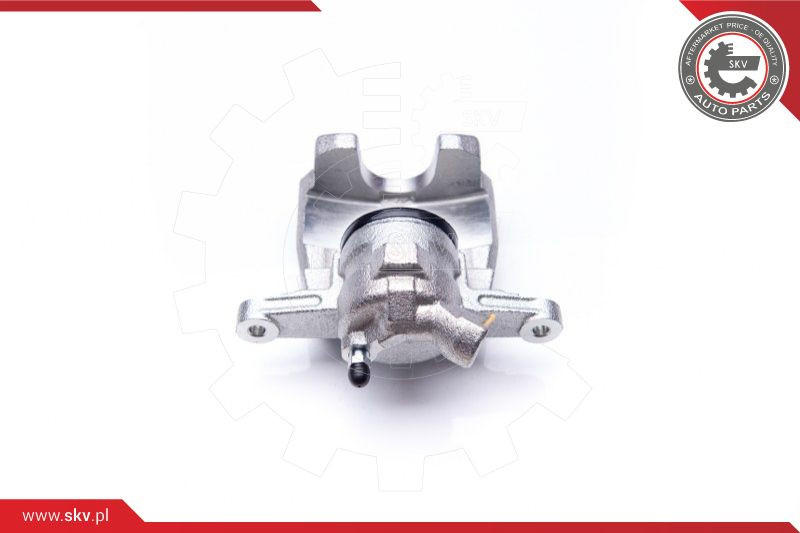 ESEN SKV Bremssattel