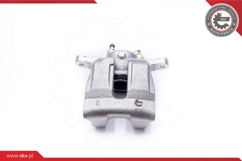 ESEN SKV Bremssattel