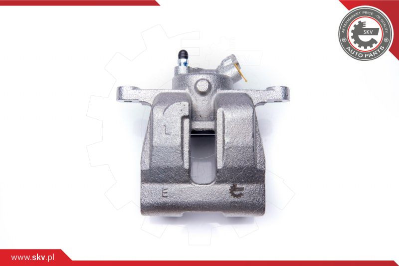 ESEN SKV Bremssattel