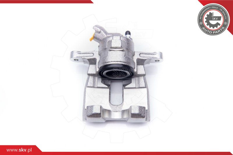 ESEN SKV Bremssattel