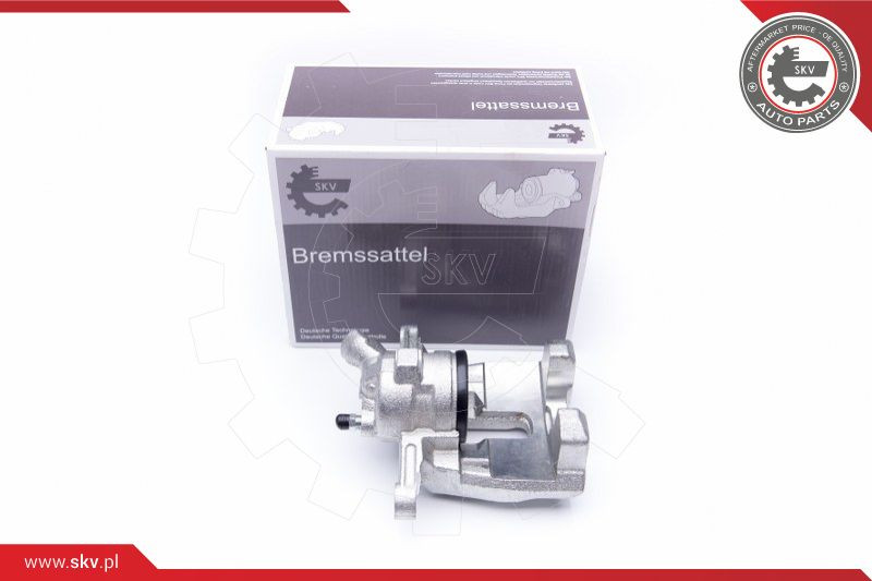 ESEN SKV Bremssattel