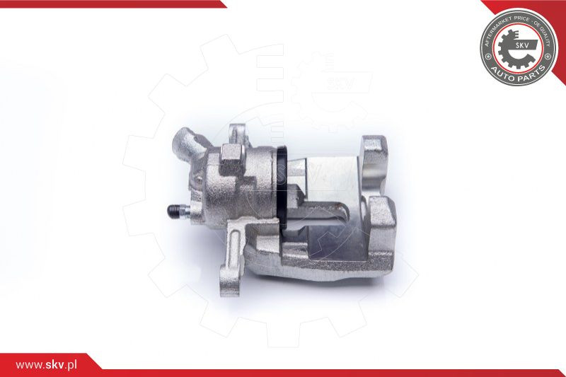 ESEN SKV Bremssattel